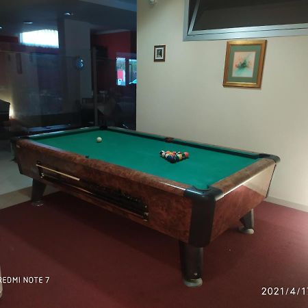 Borgo San Martino Hotel Bra Eksteriør billede