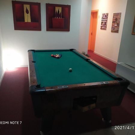 Borgo San Martino Hotel Bra Eksteriør billede