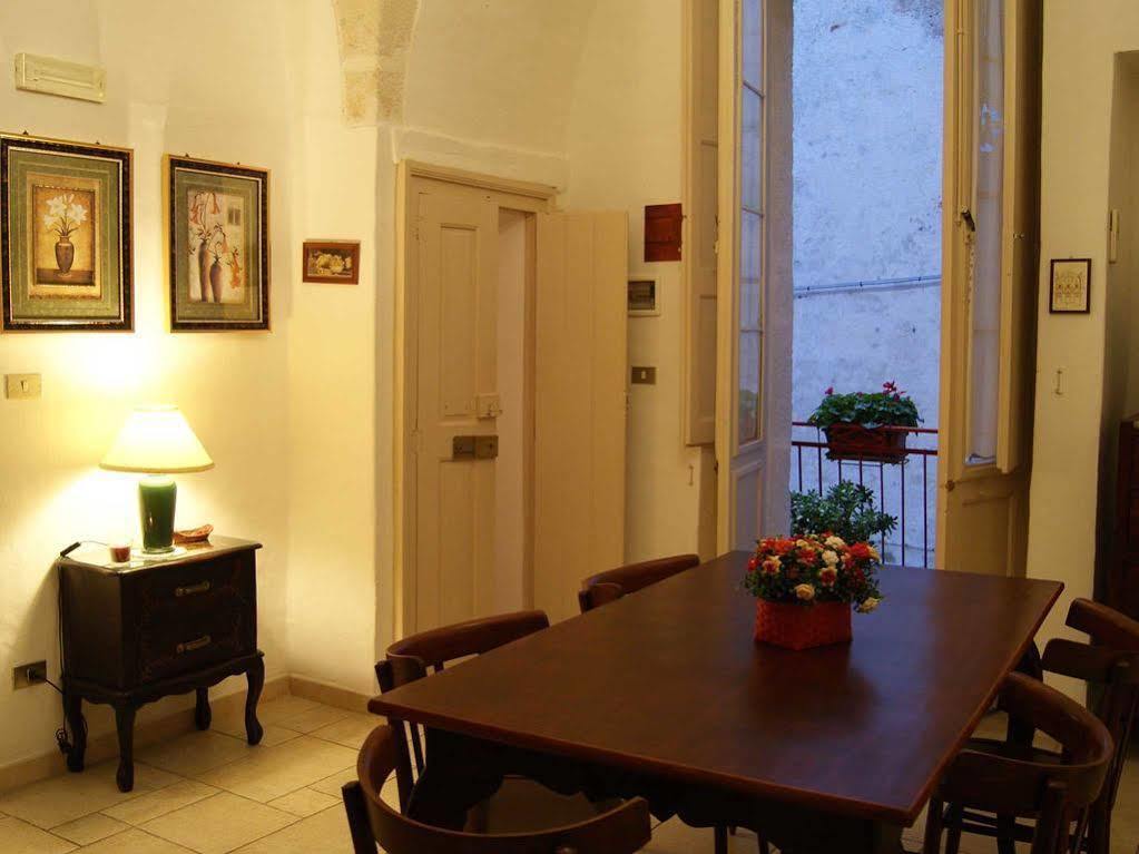 Borgo San Martino Hotel Bra Eksteriør billede