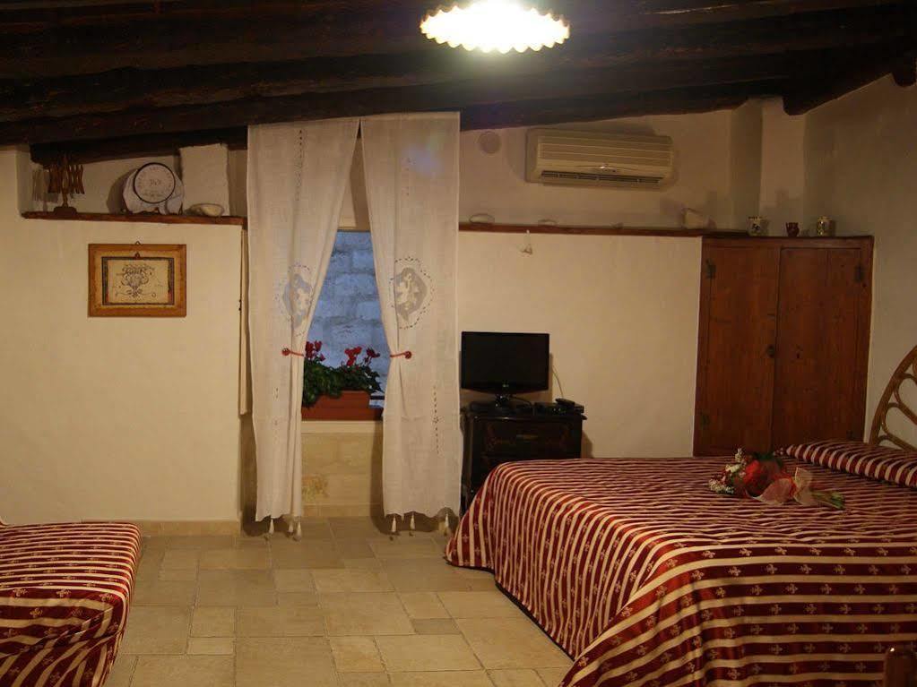 Borgo San Martino Hotel Bra Eksteriør billede