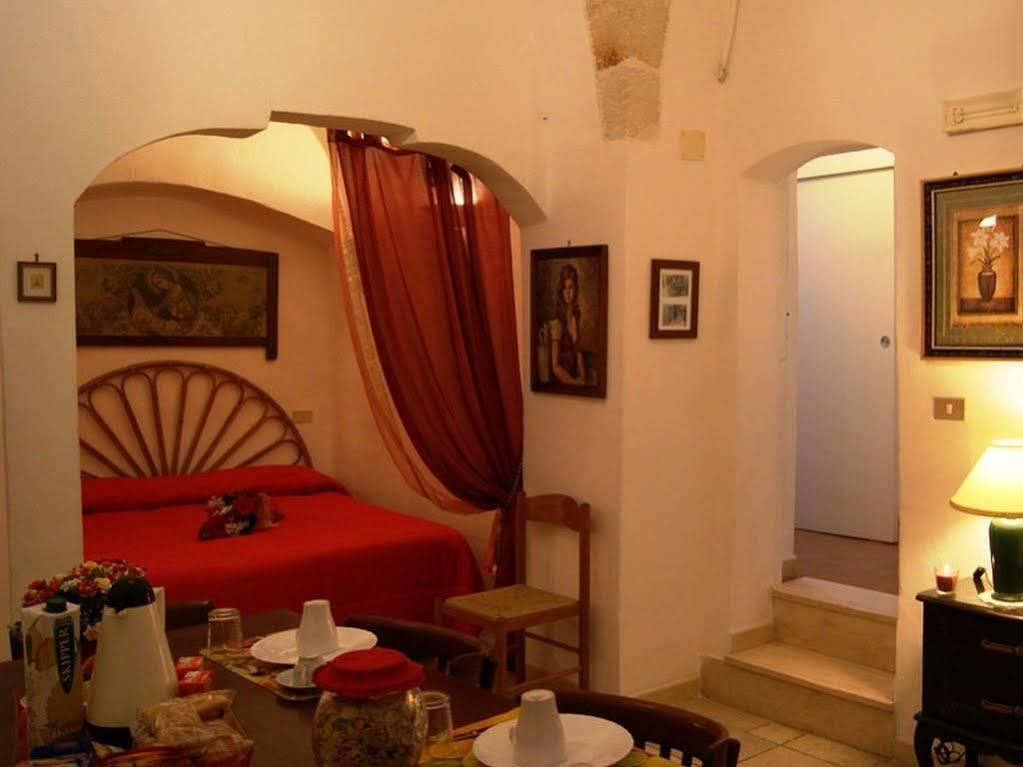Borgo San Martino Hotel Bra Eksteriør billede