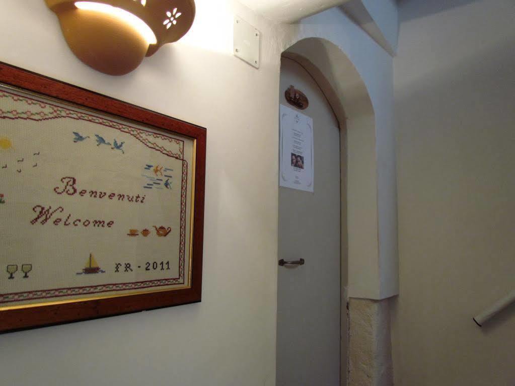 Borgo San Martino Hotel Bra Eksteriør billede