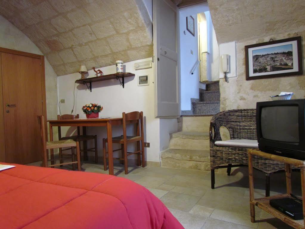 Borgo San Martino Hotel Bra Eksteriør billede