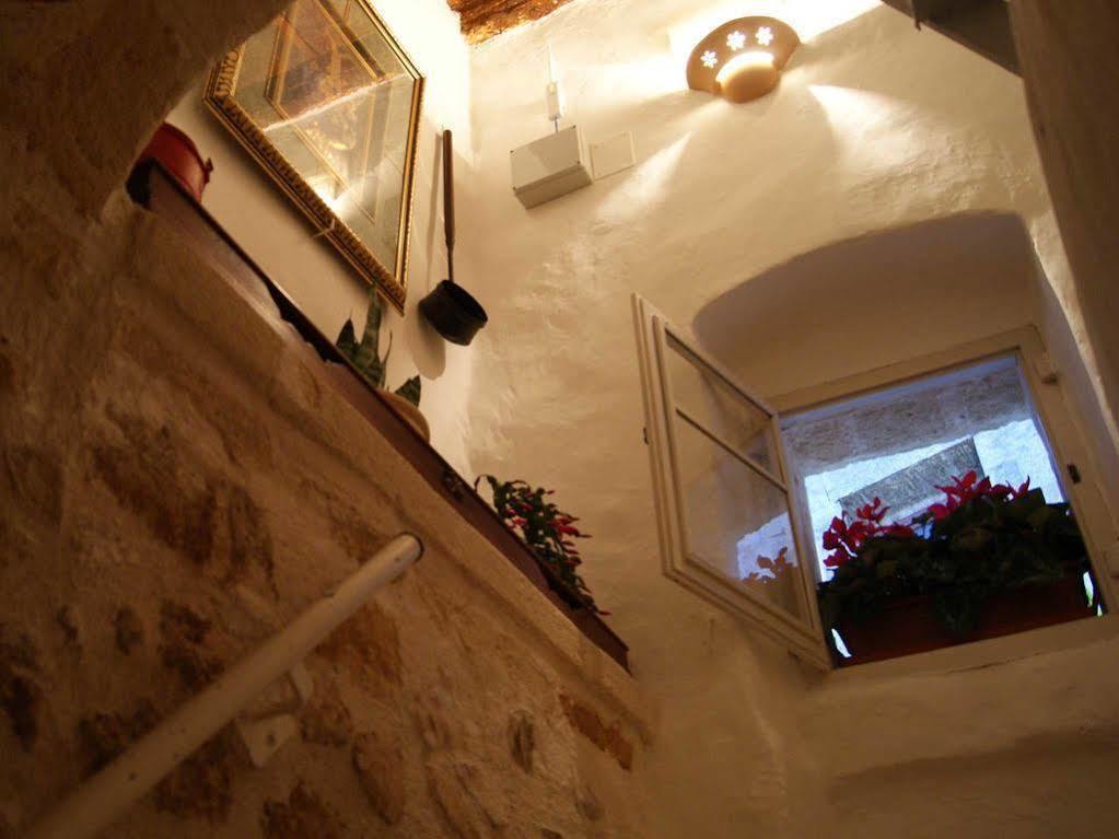 Borgo San Martino Hotel Bra Eksteriør billede