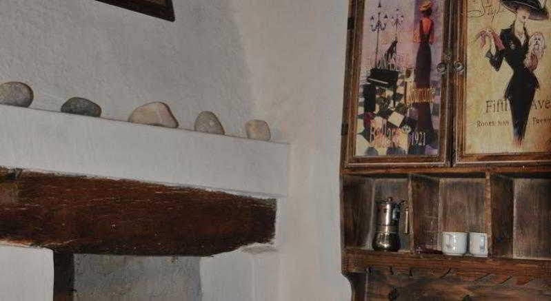 Borgo San Martino Hotel Bra Eksteriør billede